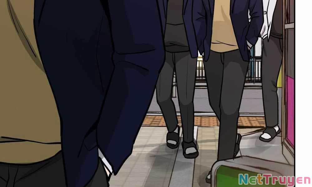 Giang Hồ Thực Thi Công Lý 11 trang 234