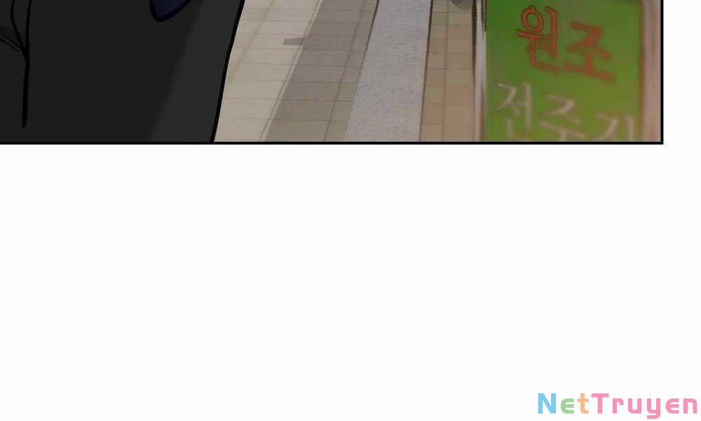 Giang Hồ Thực Thi Công Lý 11 trang 235