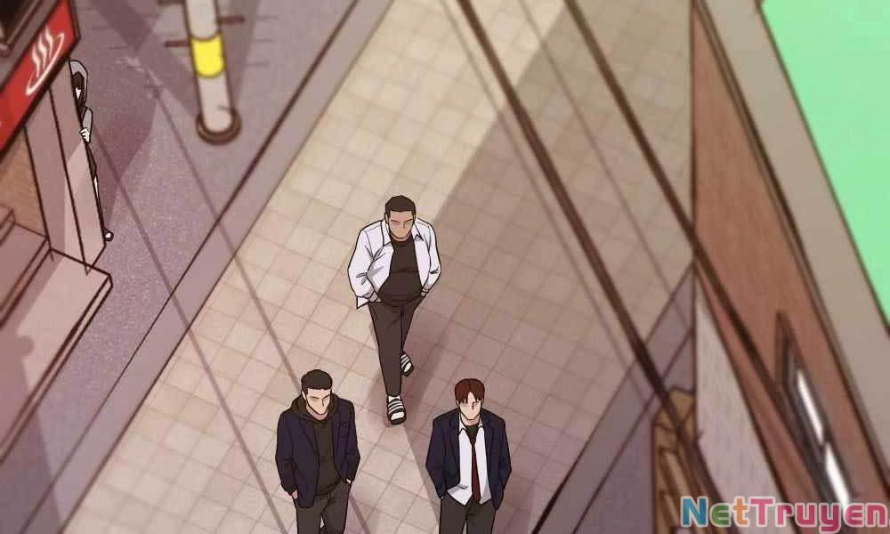 Giang Hồ Thực Thi Công Lý 11 trang 238