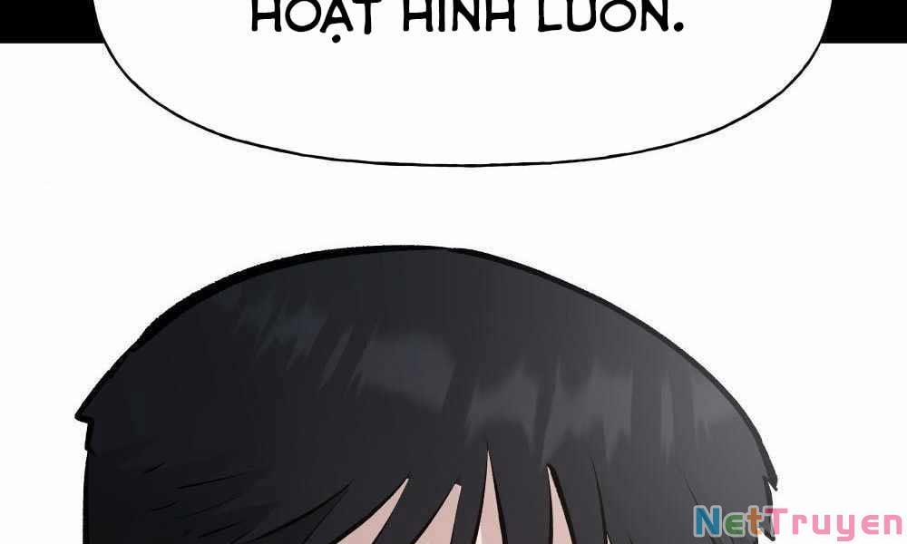 Giang Hồ Thực Thi Công Lý 11 trang 24