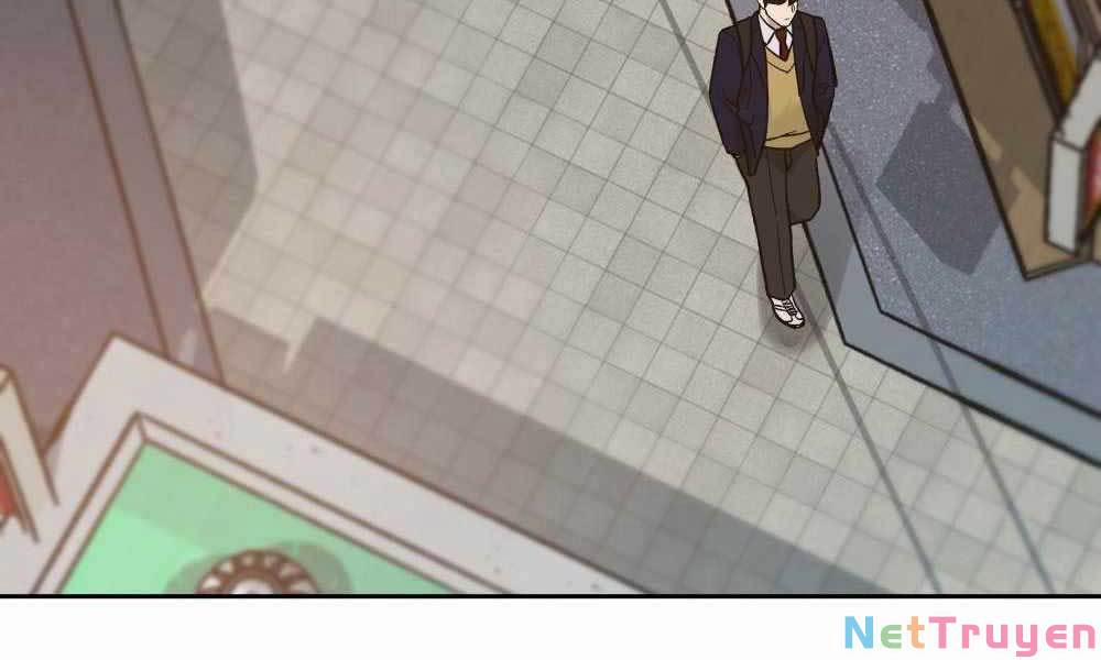 Giang Hồ Thực Thi Công Lý 11 trang 240