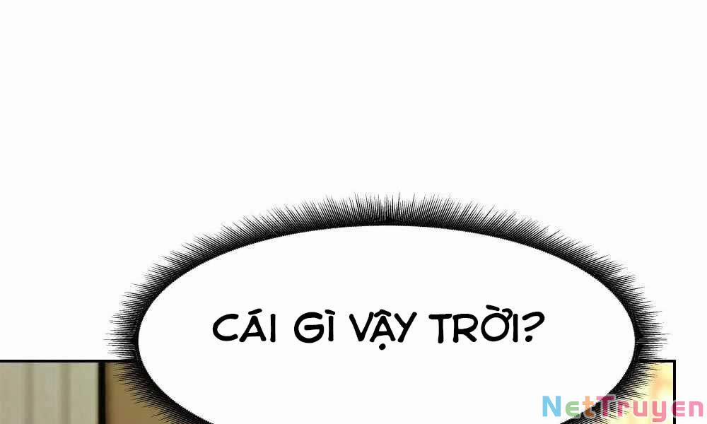 Giang Hồ Thực Thi Công Lý 11 trang 241