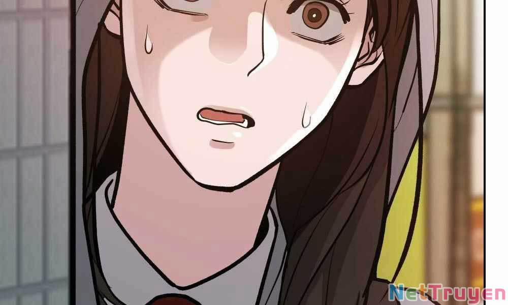 Giang Hồ Thực Thi Công Lý 11 trang 243