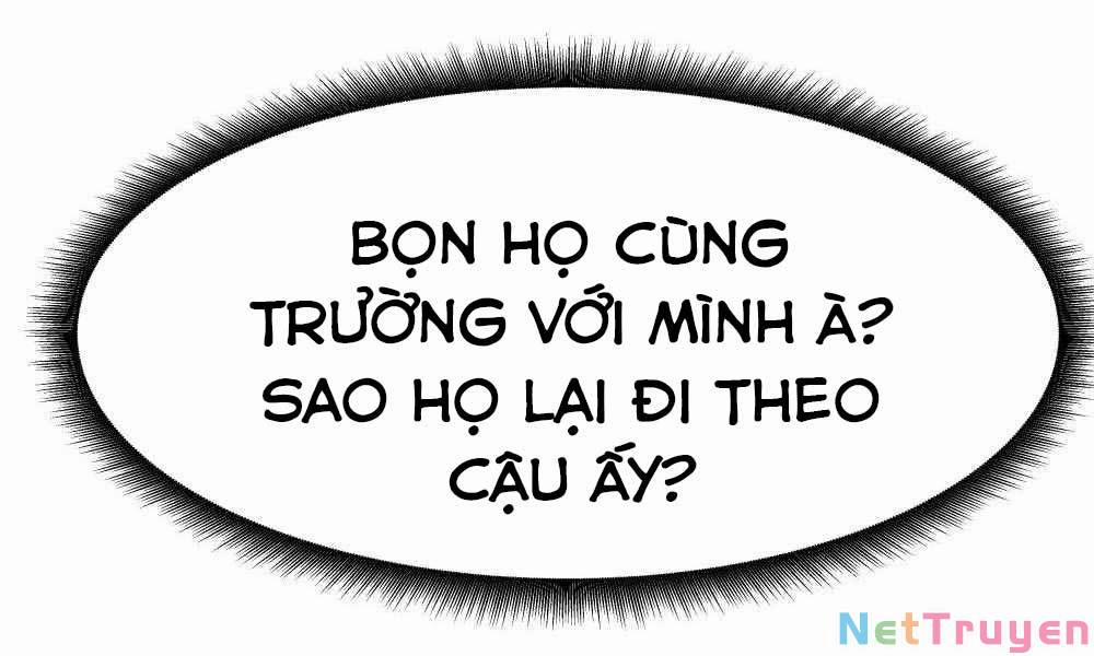 Giang Hồ Thực Thi Công Lý 11 trang 245
