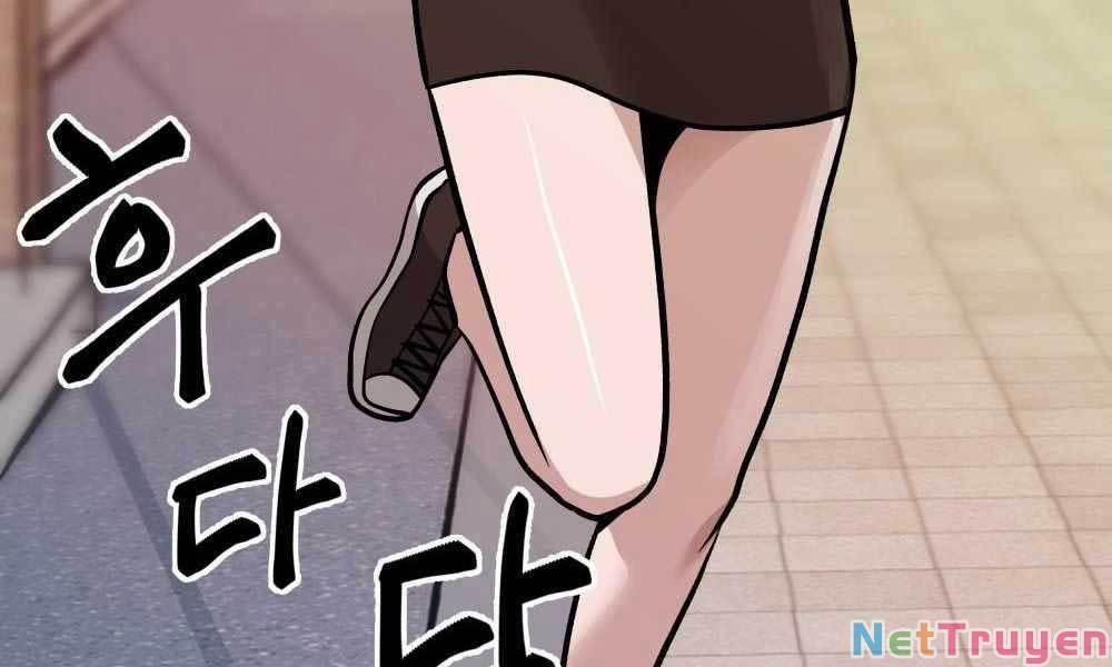 Giang Hồ Thực Thi Công Lý 11 trang 247