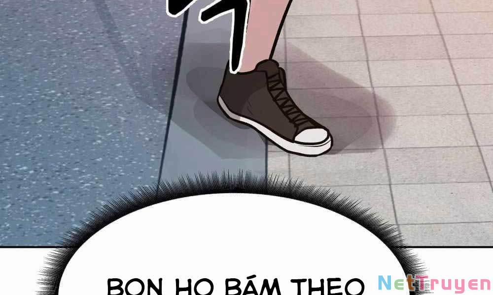 Giang Hồ Thực Thi Công Lý 11 trang 248