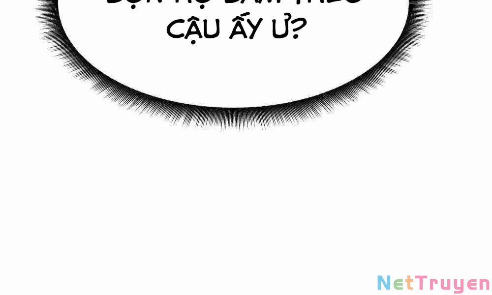 Giang Hồ Thực Thi Công Lý 11 trang 249