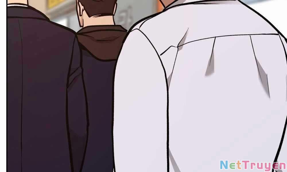 Giang Hồ Thực Thi Công Lý 11 trang 251