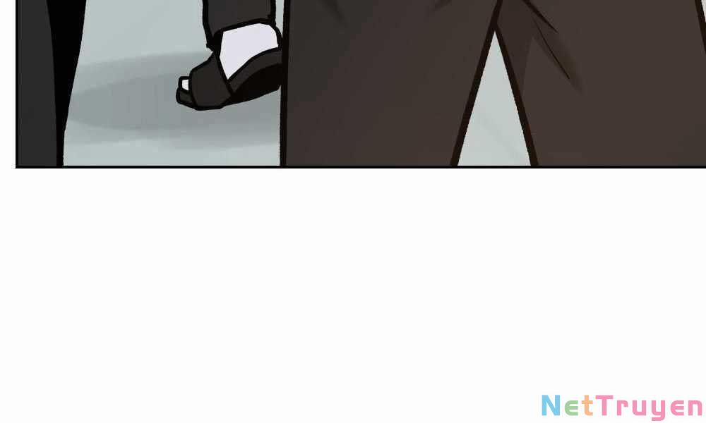 Giang Hồ Thực Thi Công Lý 11 trang 253