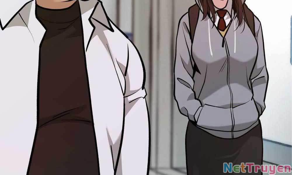 Giang Hồ Thực Thi Công Lý 11 trang 256