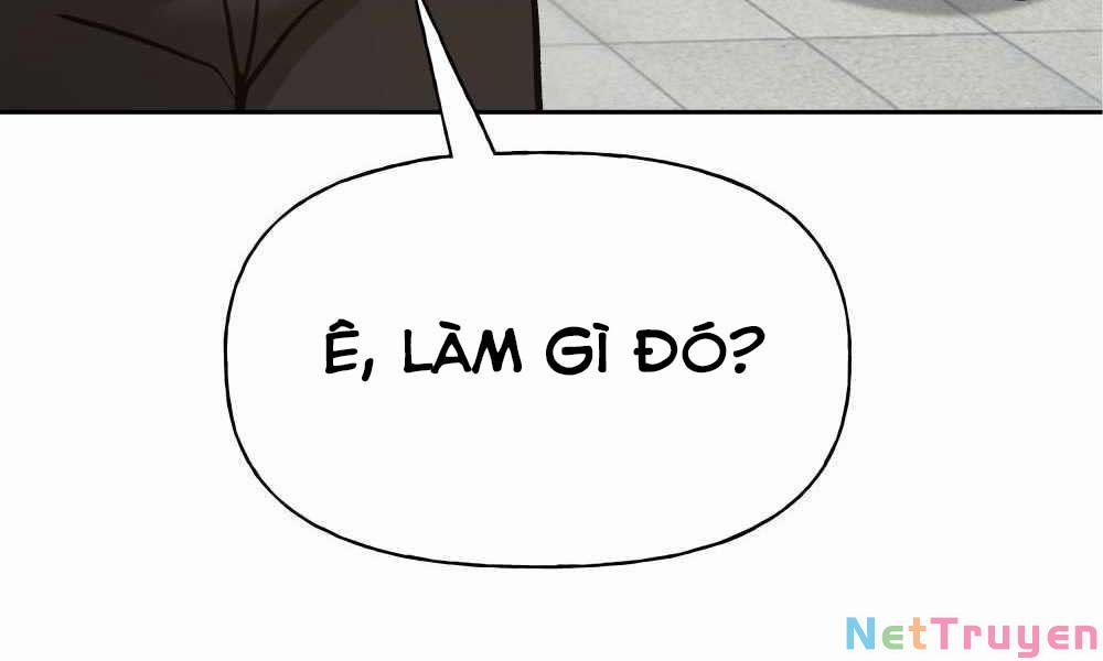 Giang Hồ Thực Thi Công Lý 11 trang 258