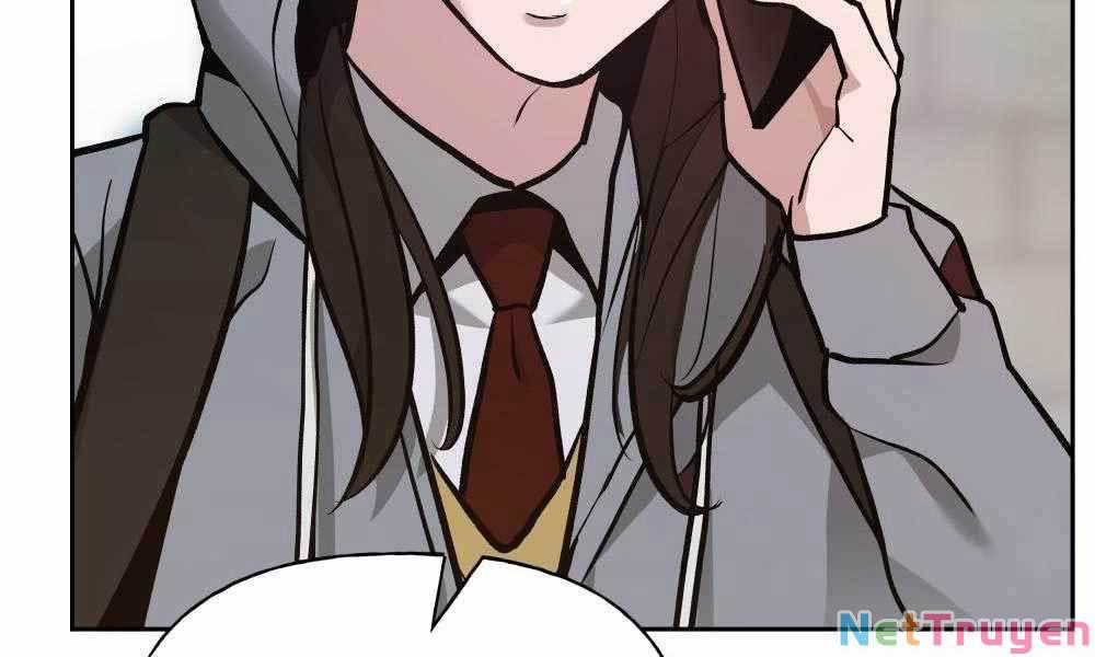 Giang Hồ Thực Thi Công Lý 11 trang 261