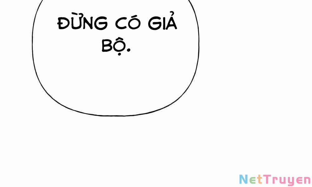 Giang Hồ Thực Thi Công Lý 11 trang 262