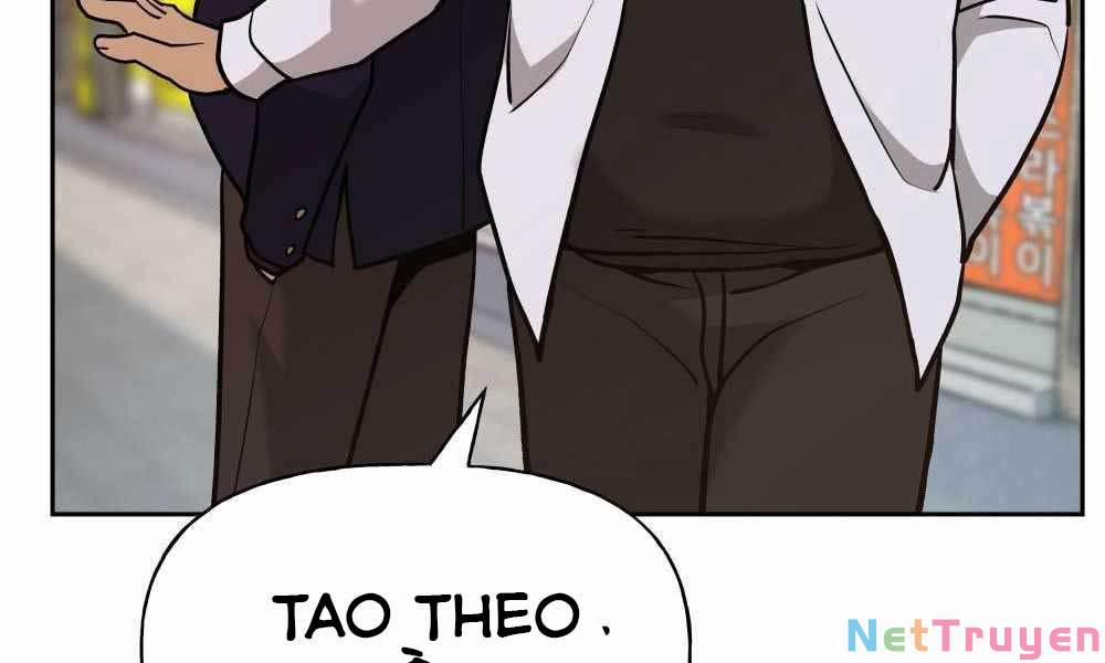 Giang Hồ Thực Thi Công Lý 11 trang 265