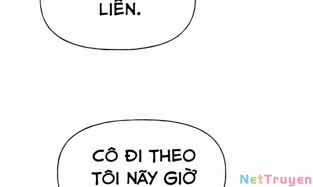 Giang Hồ Thực Thi Công Lý 11 trang 266