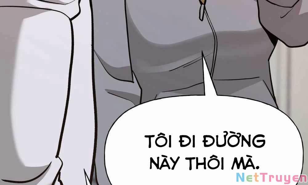 Giang Hồ Thực Thi Công Lý 11 trang 269