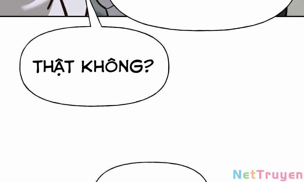 Giang Hồ Thực Thi Công Lý 11 trang 270