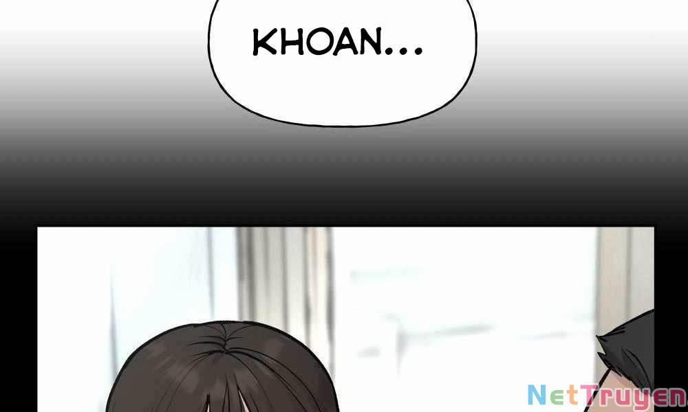 Giang Hồ Thực Thi Công Lý 11 trang 271