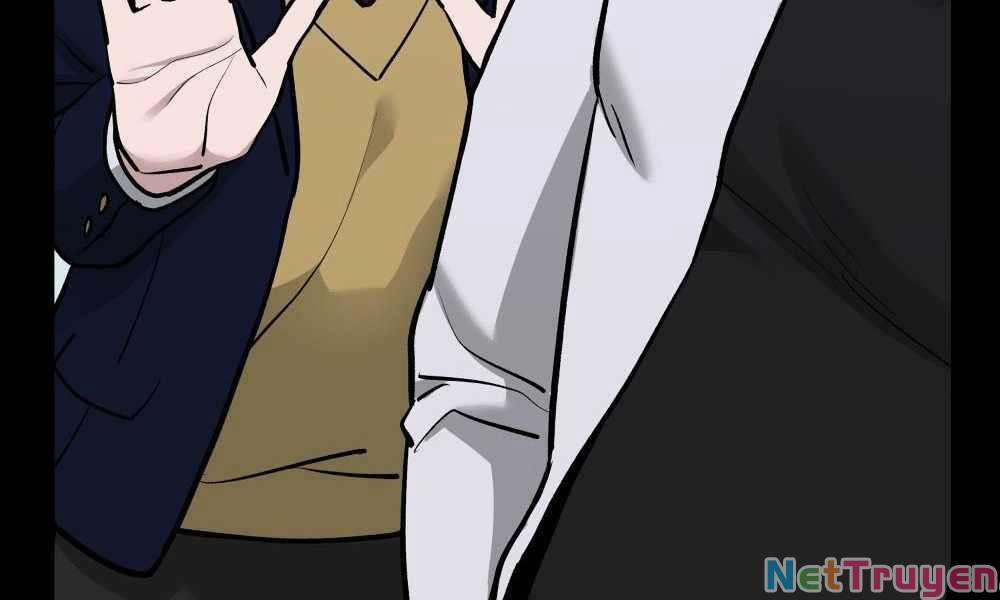 Giang Hồ Thực Thi Công Lý 11 trang 273