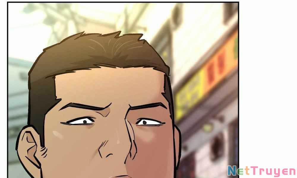 Giang Hồ Thực Thi Công Lý 11 trang 275