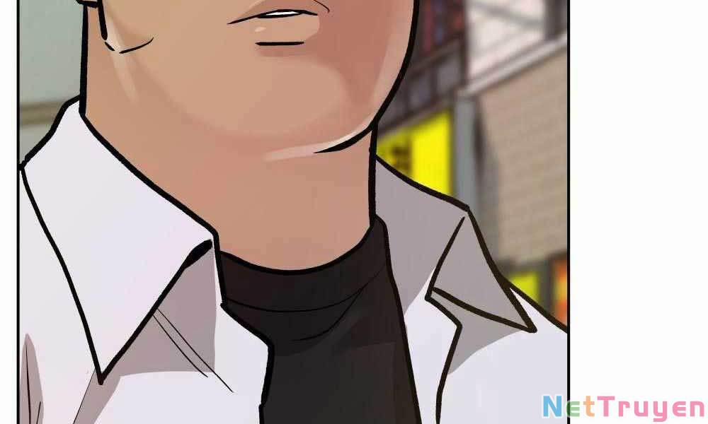 Giang Hồ Thực Thi Công Lý 11 trang 276