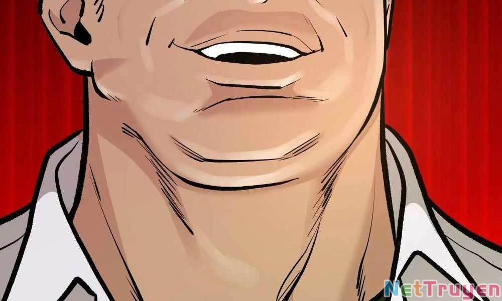 Giang Hồ Thực Thi Công Lý 11 trang 280