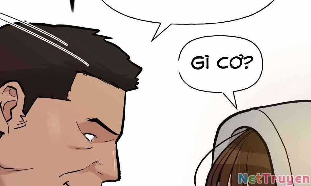 Giang Hồ Thực Thi Công Lý 11 trang 283