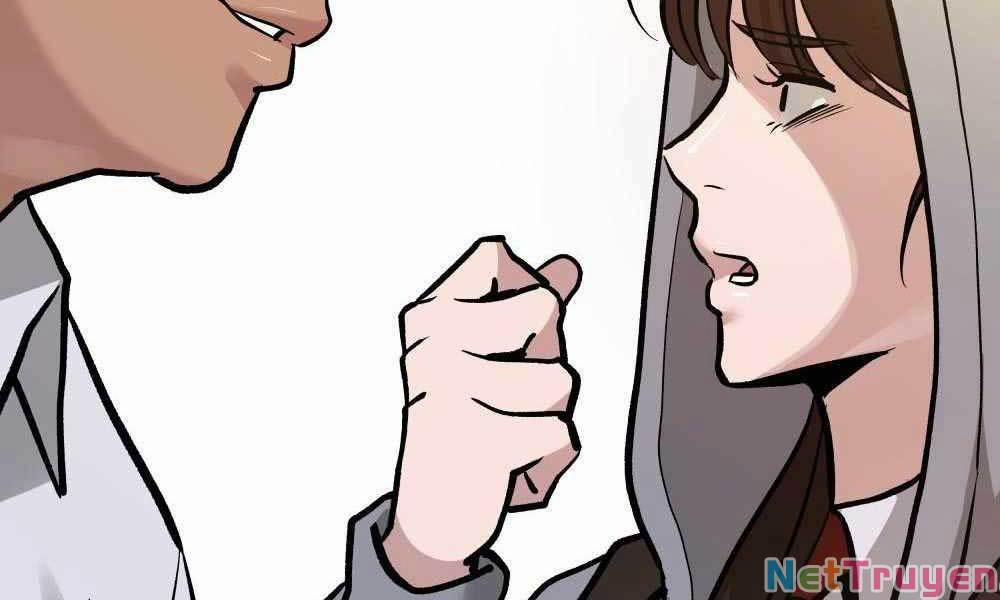 Giang Hồ Thực Thi Công Lý 11 trang 284