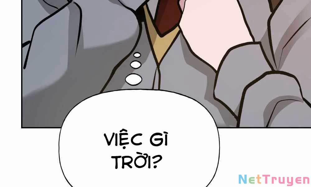 Giang Hồ Thực Thi Công Lý 11 trang 289