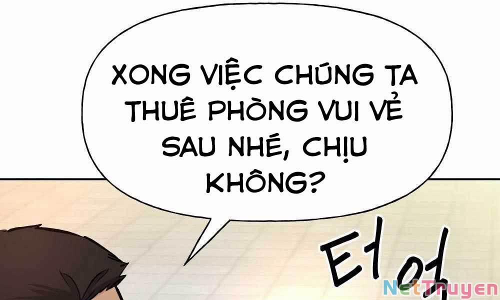 Giang Hồ Thực Thi Công Lý 11 trang 291