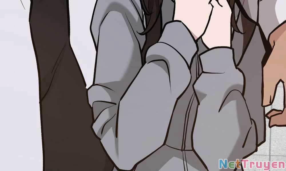 Giang Hồ Thực Thi Công Lý 11 trang 293