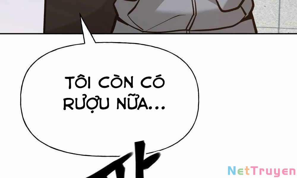 Giang Hồ Thực Thi Công Lý 11 trang 294