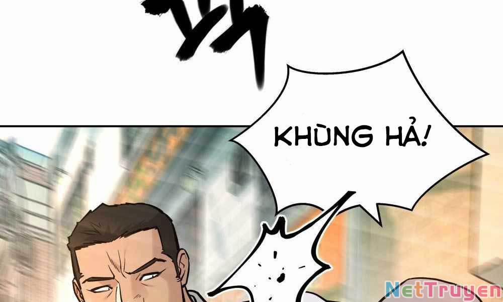 Giang Hồ Thực Thi Công Lý 11 trang 295