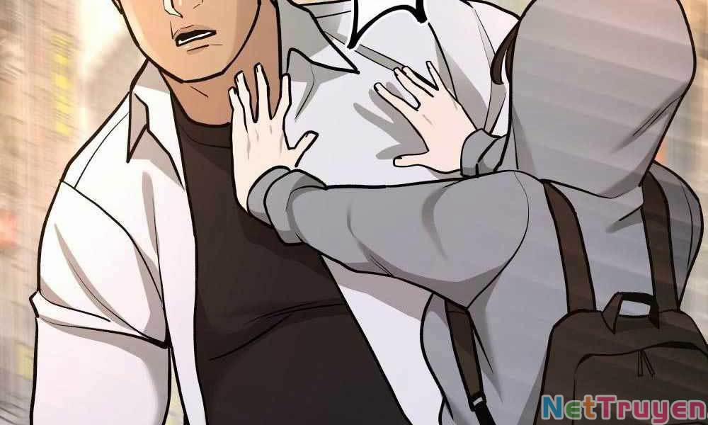 Giang Hồ Thực Thi Công Lý 11 trang 296