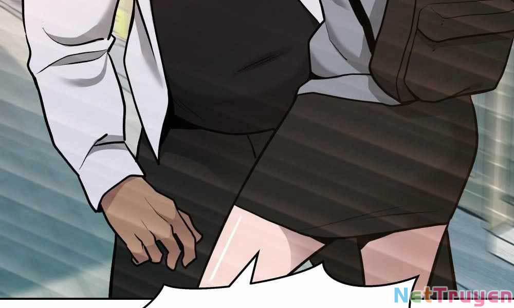 Giang Hồ Thực Thi Công Lý 11 trang 297