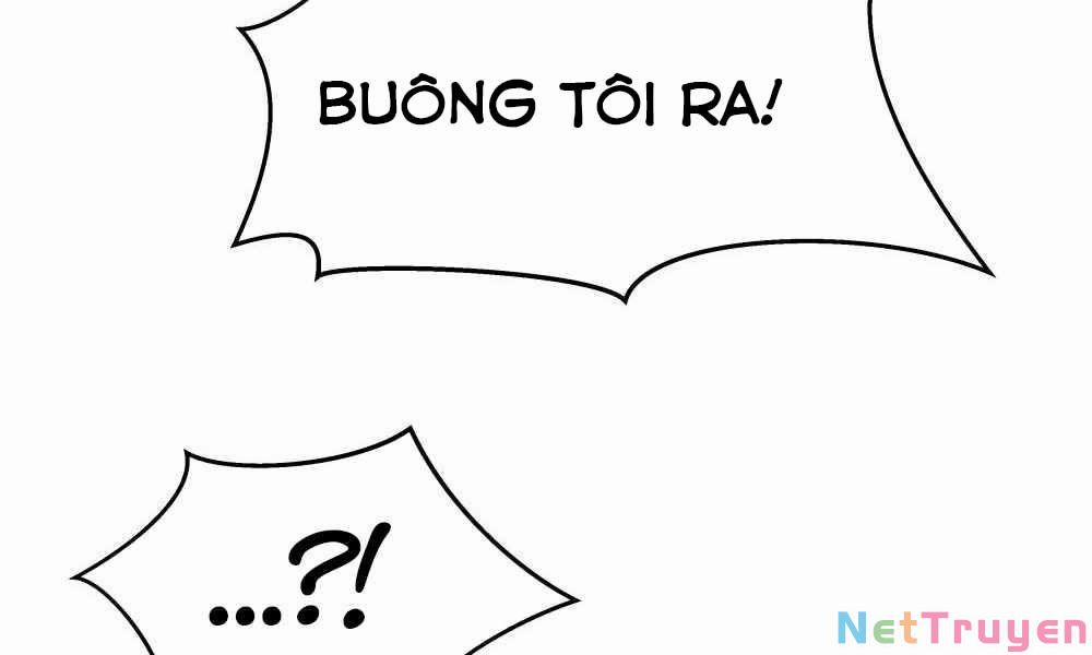 Giang Hồ Thực Thi Công Lý 11 trang 298