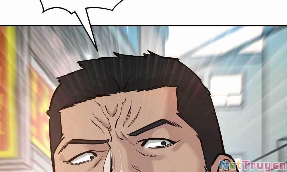 Giang Hồ Thực Thi Công Lý 11 trang 299