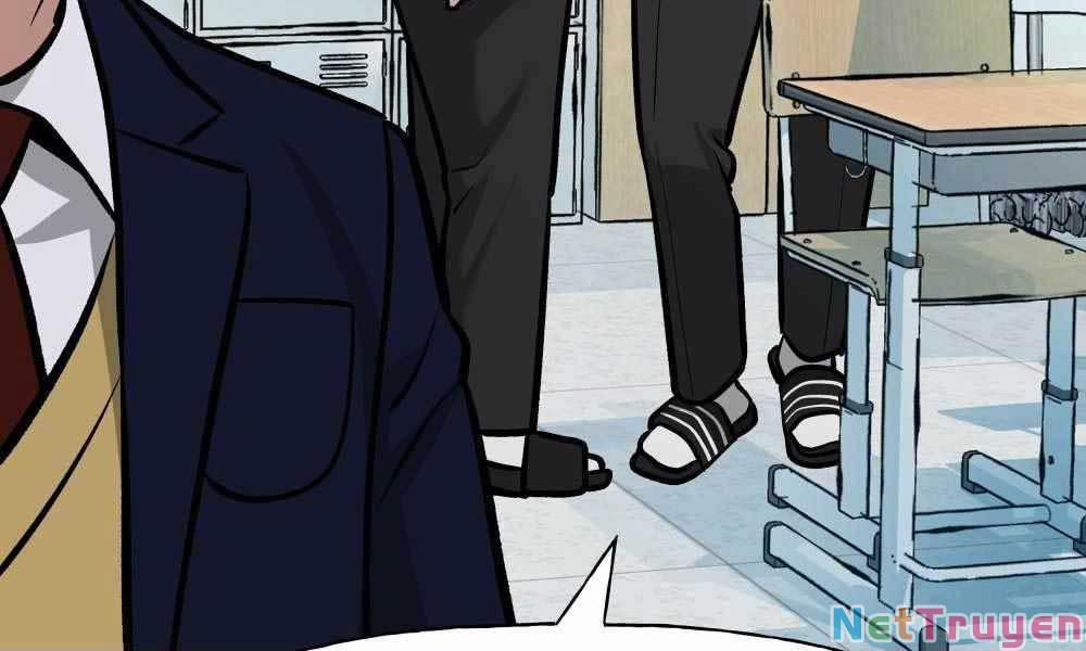 Giang Hồ Thực Thi Công Lý 11 trang 30