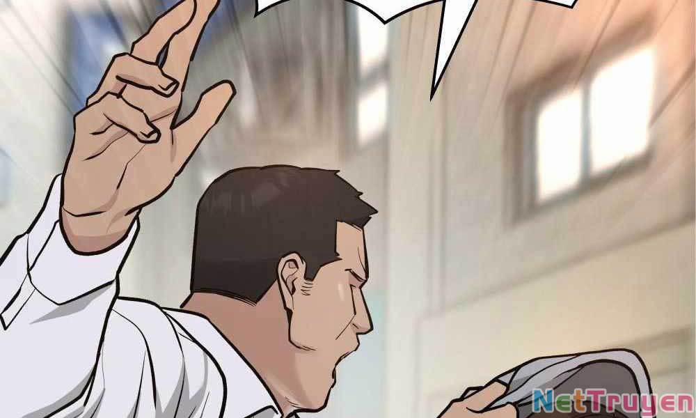 Giang Hồ Thực Thi Công Lý 11 trang 304