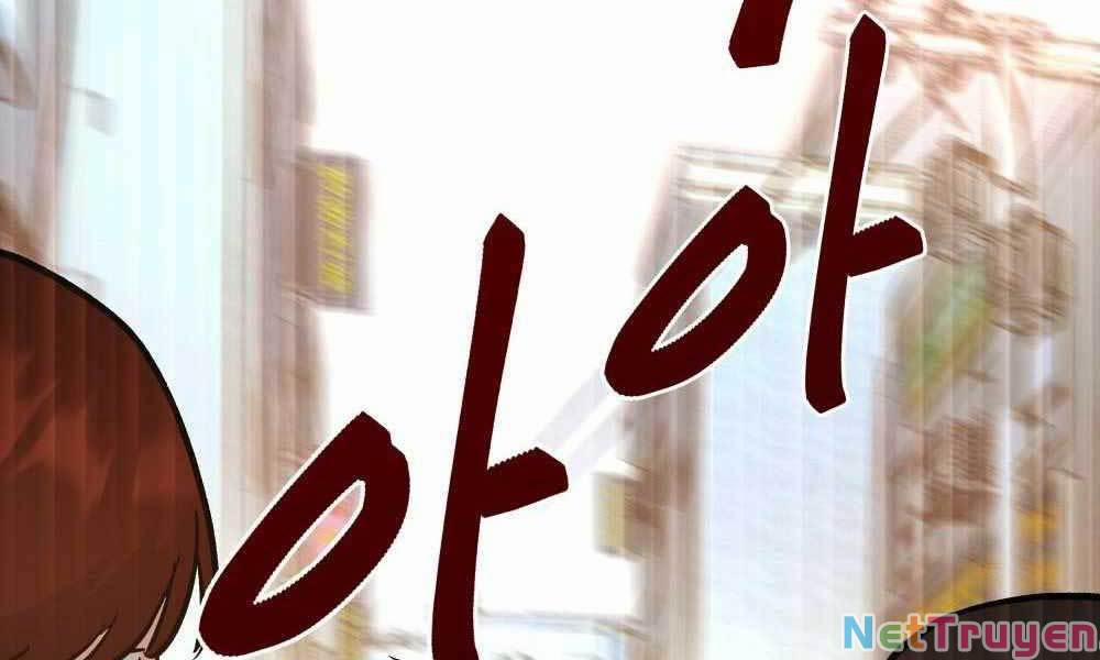 Giang Hồ Thực Thi Công Lý 11 trang 310