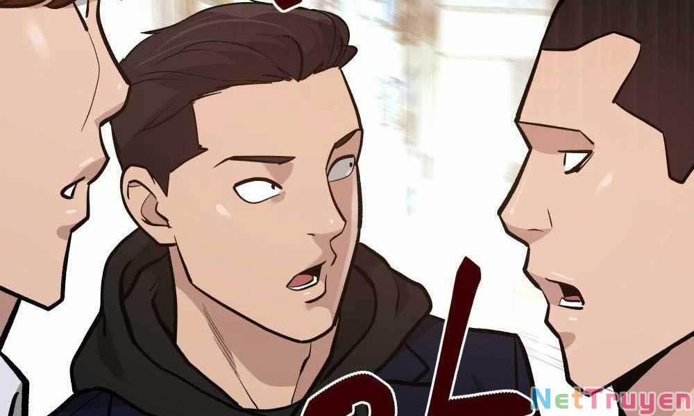 Giang Hồ Thực Thi Công Lý 11 trang 311