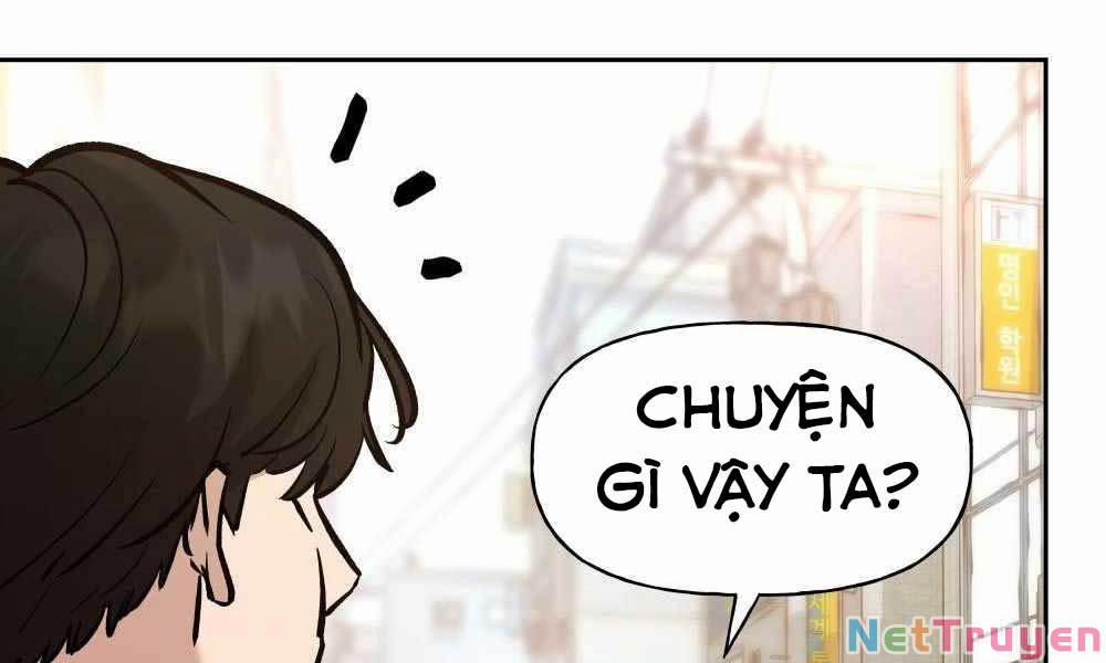 Giang Hồ Thực Thi Công Lý 11 trang 314