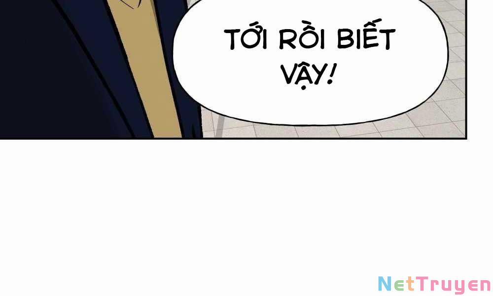 Giang Hồ Thực Thi Công Lý 11 trang 316