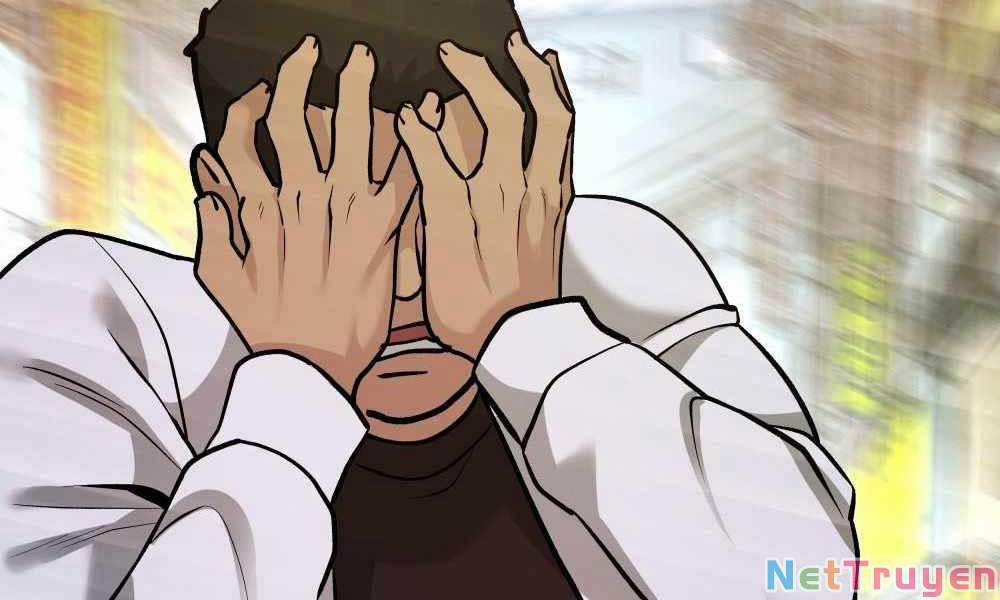 Giang Hồ Thực Thi Công Lý 11 trang 318