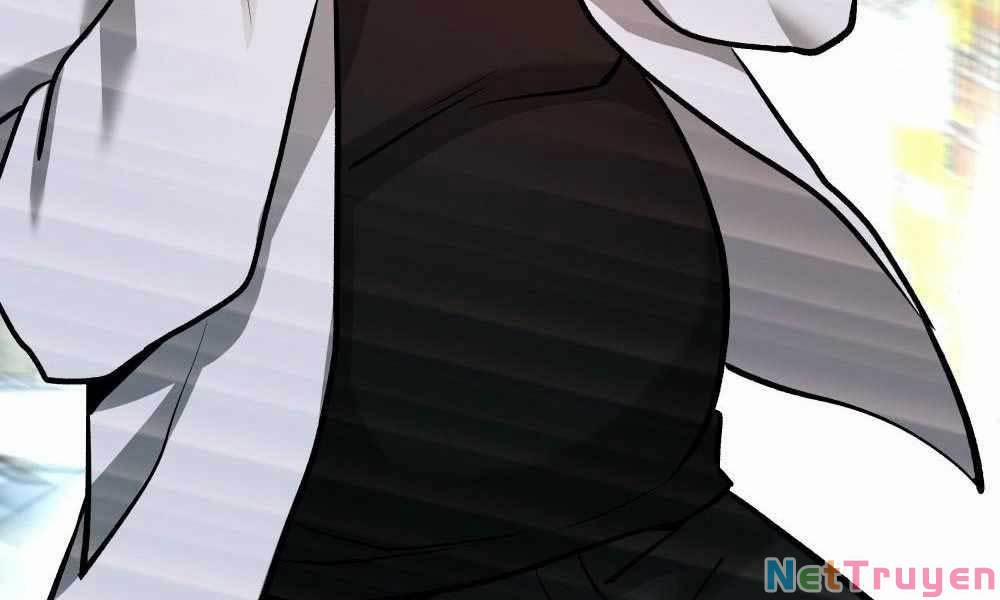 Giang Hồ Thực Thi Công Lý 11 trang 319