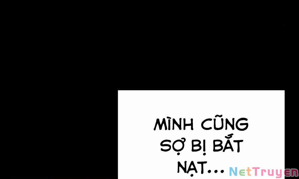 Giang Hồ Thực Thi Công Lý 11 trang 32