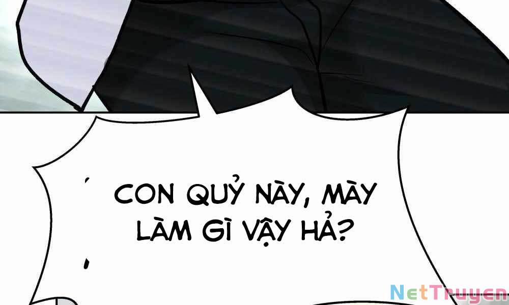 Giang Hồ Thực Thi Công Lý 11 trang 320