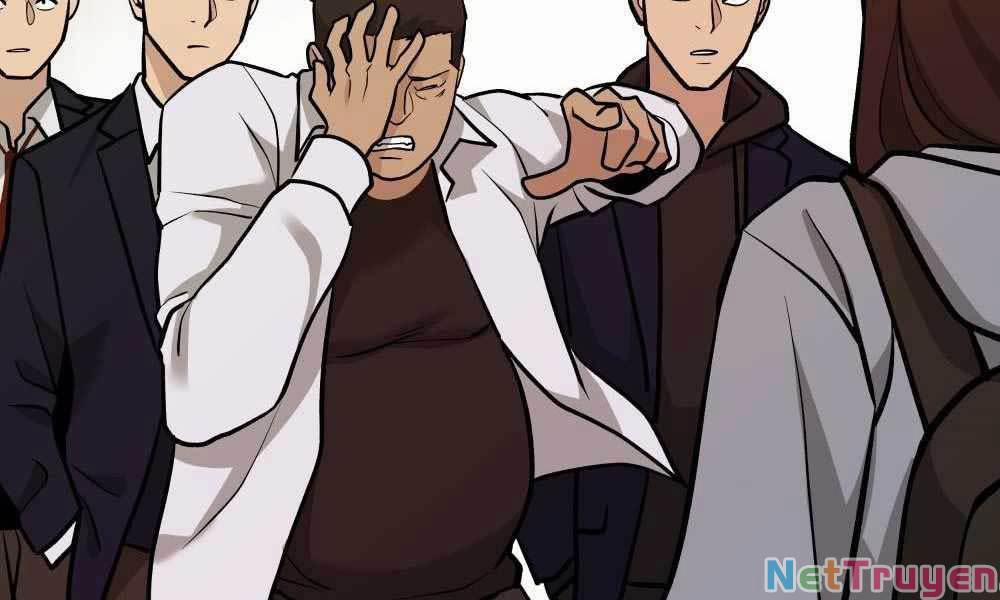 Giang Hồ Thực Thi Công Lý 11 trang 325