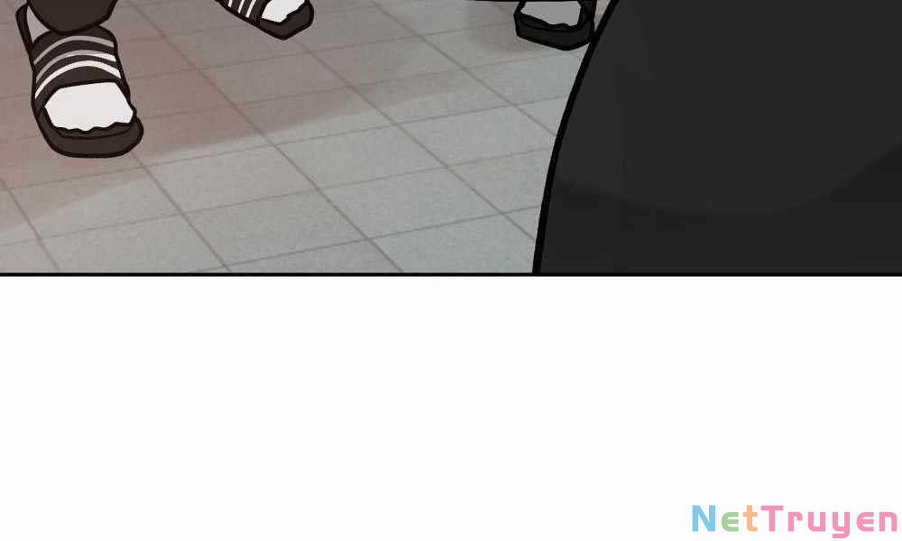 Giang Hồ Thực Thi Công Lý 11 trang 327