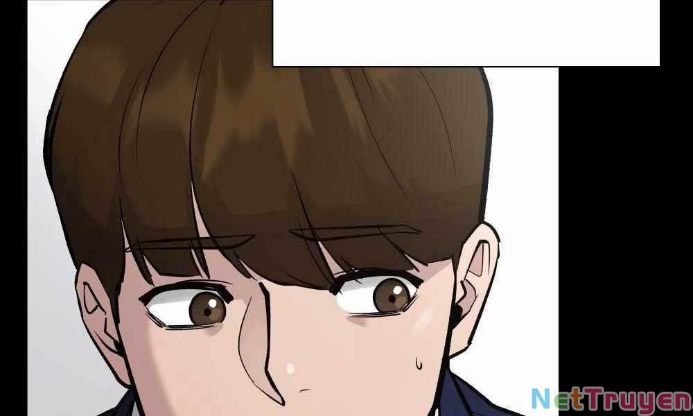 Giang Hồ Thực Thi Công Lý 11 trang 33